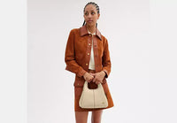 Lana Shoulder Bag 23