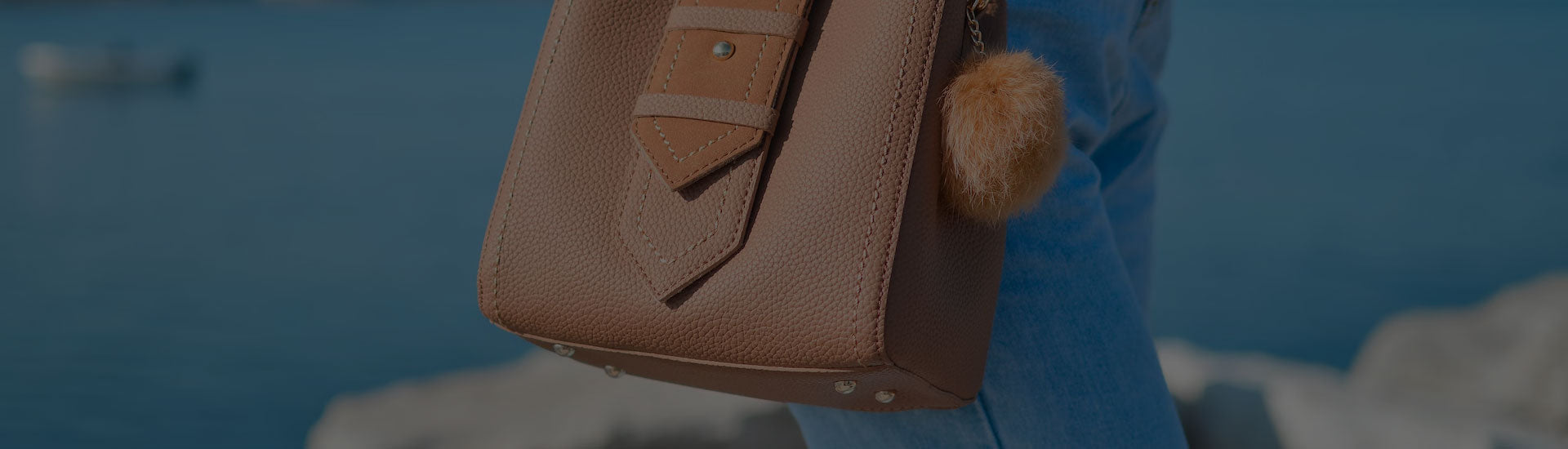 collection-banner-image