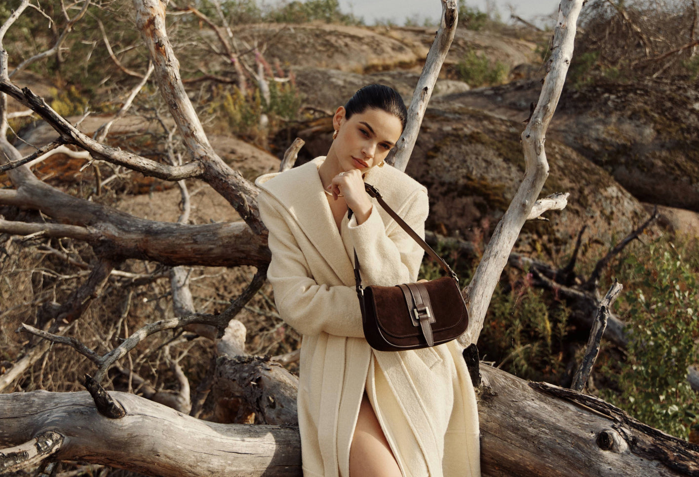 slider image slider_item_MRLJHY