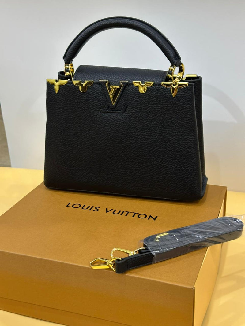 LOUIS VUITTON Bag