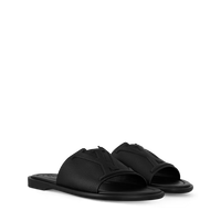 LV Portofino Mule - Shoes | LOUIS VUITTON