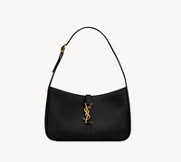 Ysl hubo shoulder bag