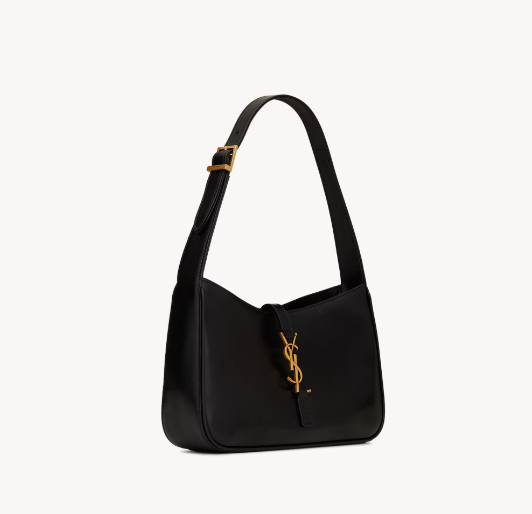 Ysl hubo shoulder bag