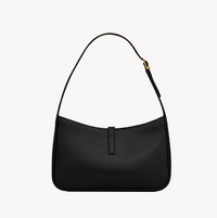 Ysl hubo shoulder bag